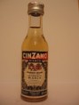/album/cinzano/cinzano-009-jpg/